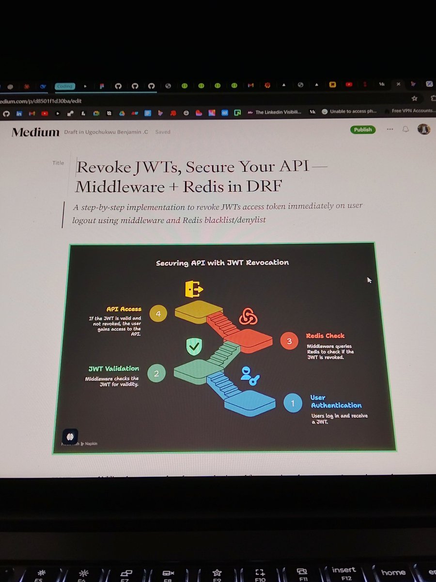 code_benji's tweet image. Cooking 🤌🏽