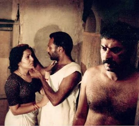 Kranti Kumar tweet media