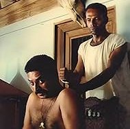 Kranti Kumar tweet media