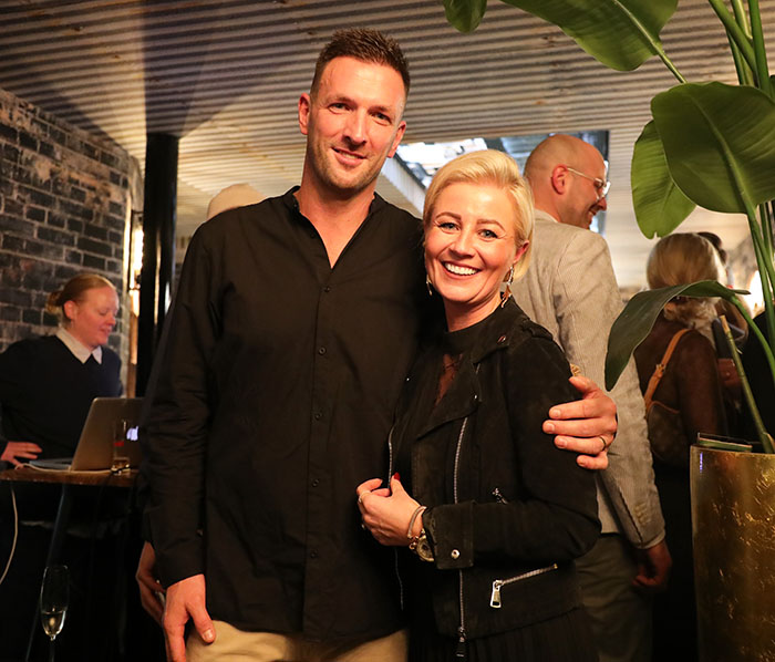 Pre-Opening im neuen Reinholz-Café – Eröffnung am Donnerstag - osthessen-zeitung.de/einzelansicht/…