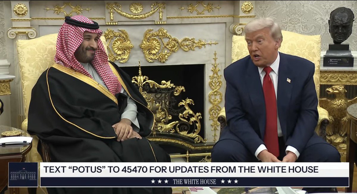 زكريا الشرعبي tweet media