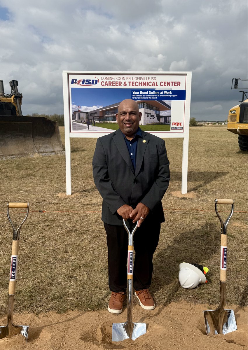 HawkNation Principal tweet media