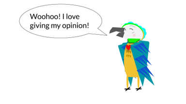 itcrtraining tweet media