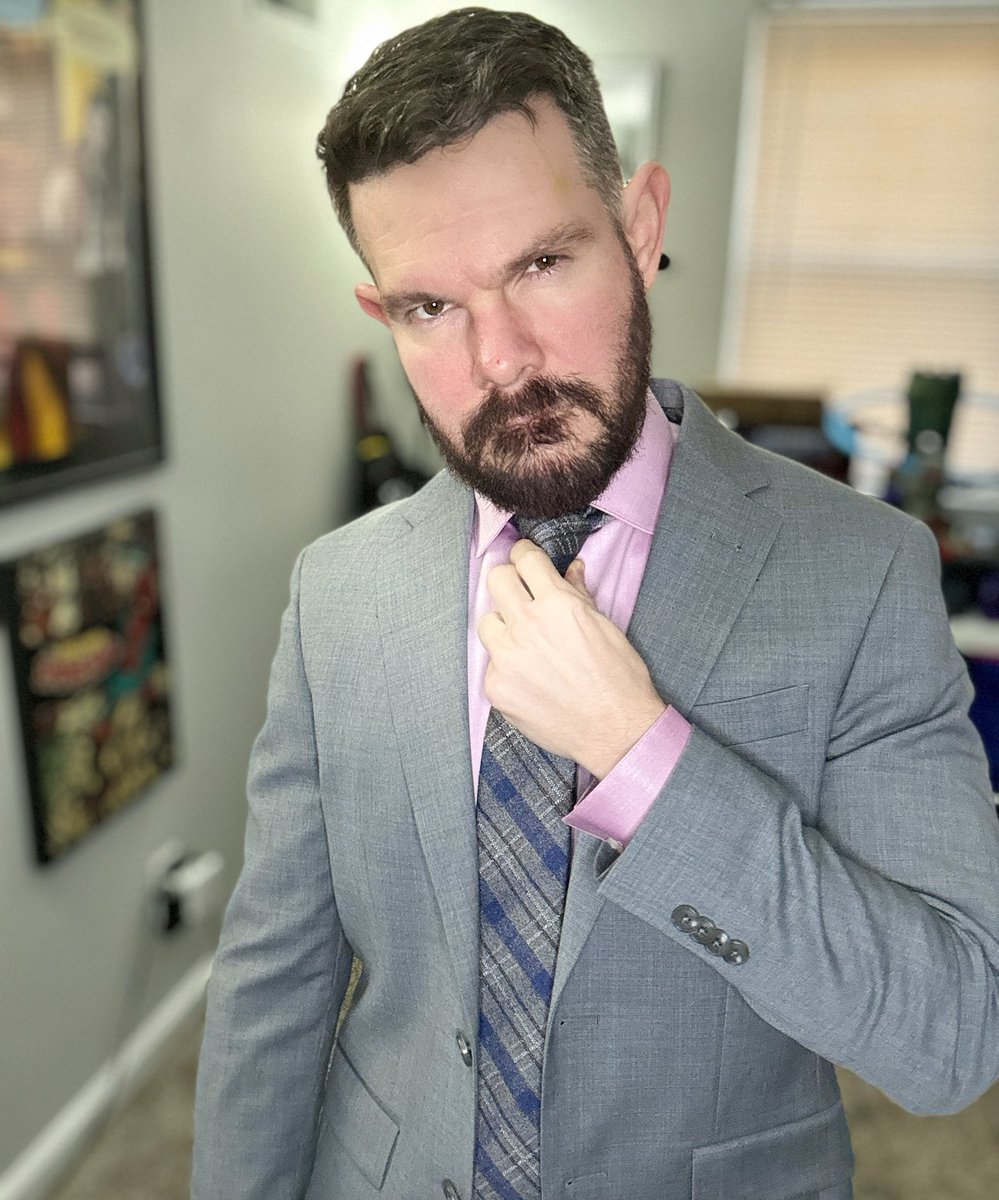 Gay Comic Geek tweet media