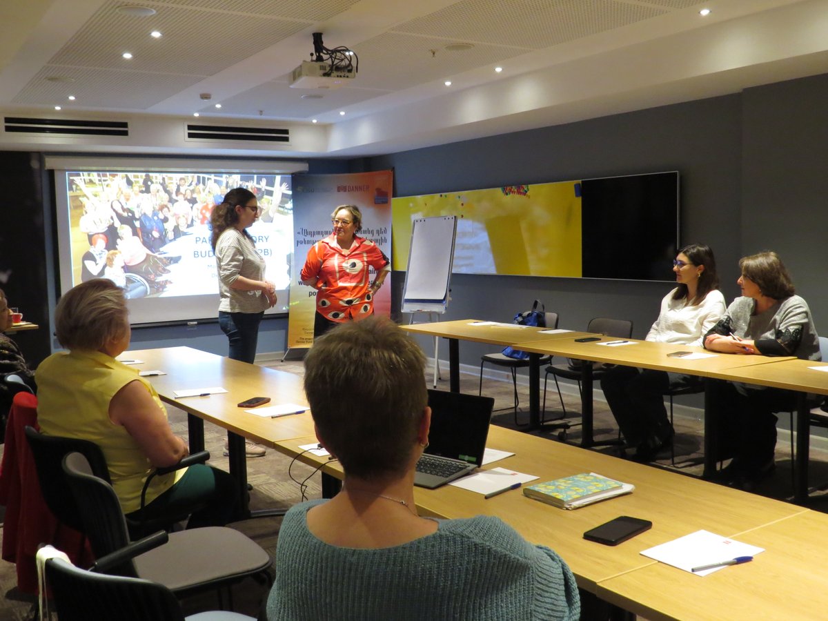 Democracy Today tweet media