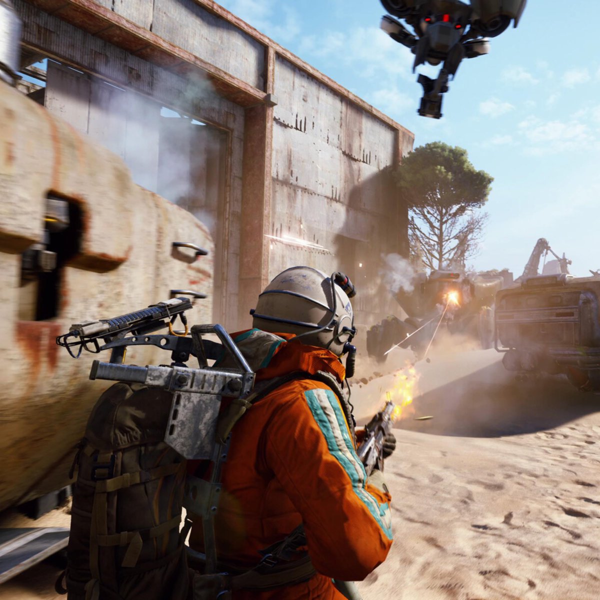 RÈBELs RÄÎDÈRs tweet media