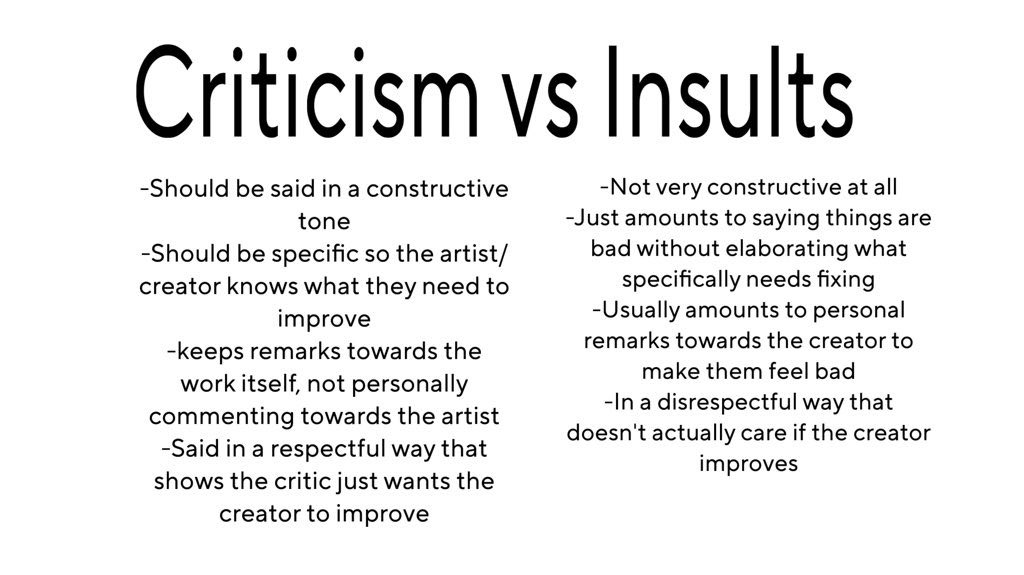 BasedPota18's tweet image. To explain the difference