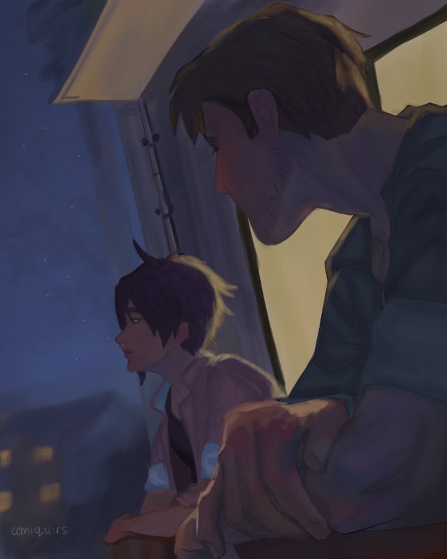 #dispatch #invisimech
radio by bershy