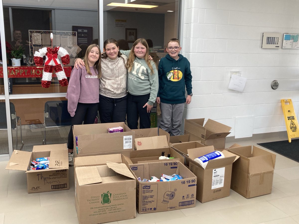 Blessed Sacrament tweet media