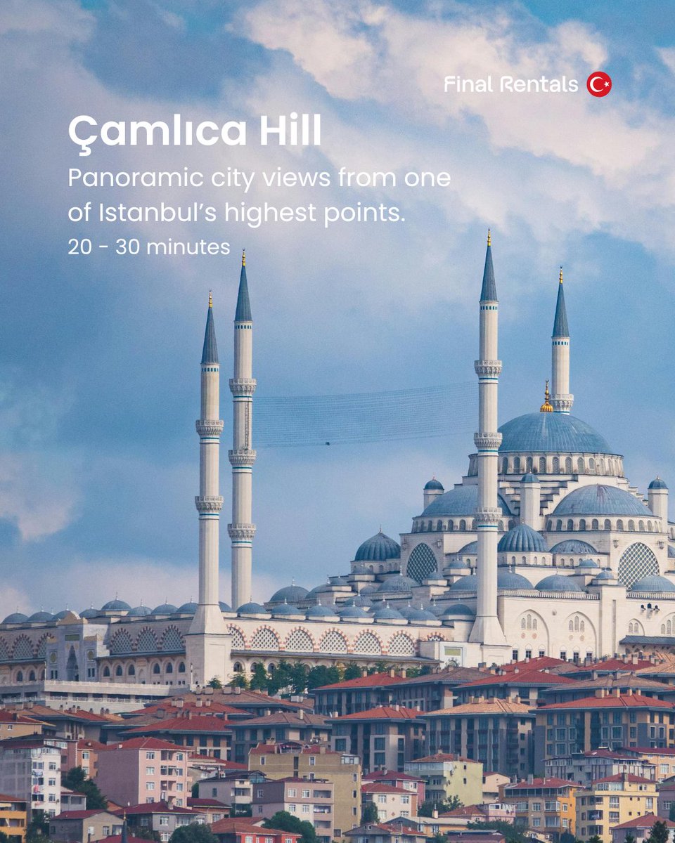 Finalrentals tweet media