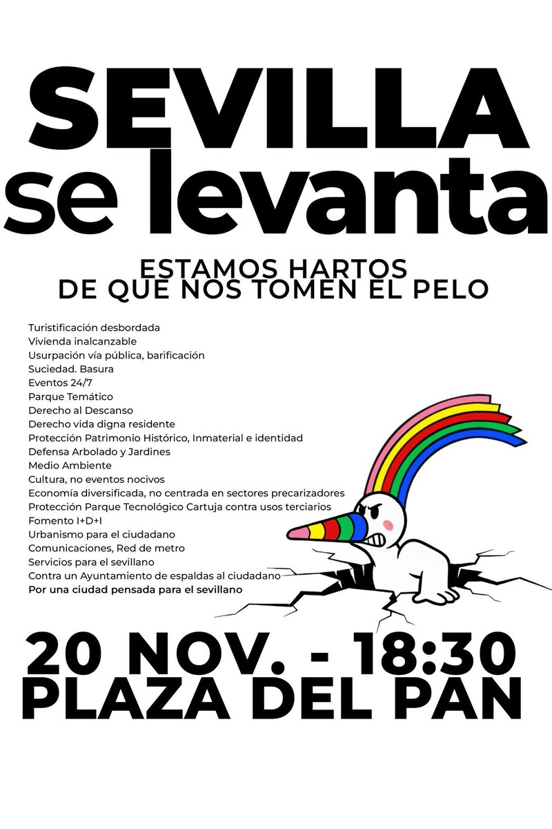 _Endv3's tweet image. 