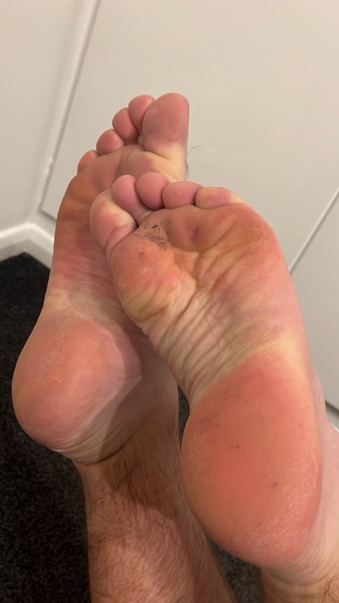 My wrinkles are in control of your bank account🤭

<a href="/RT4MastersBR2/">RT4Masters 🔄 🌎</a>