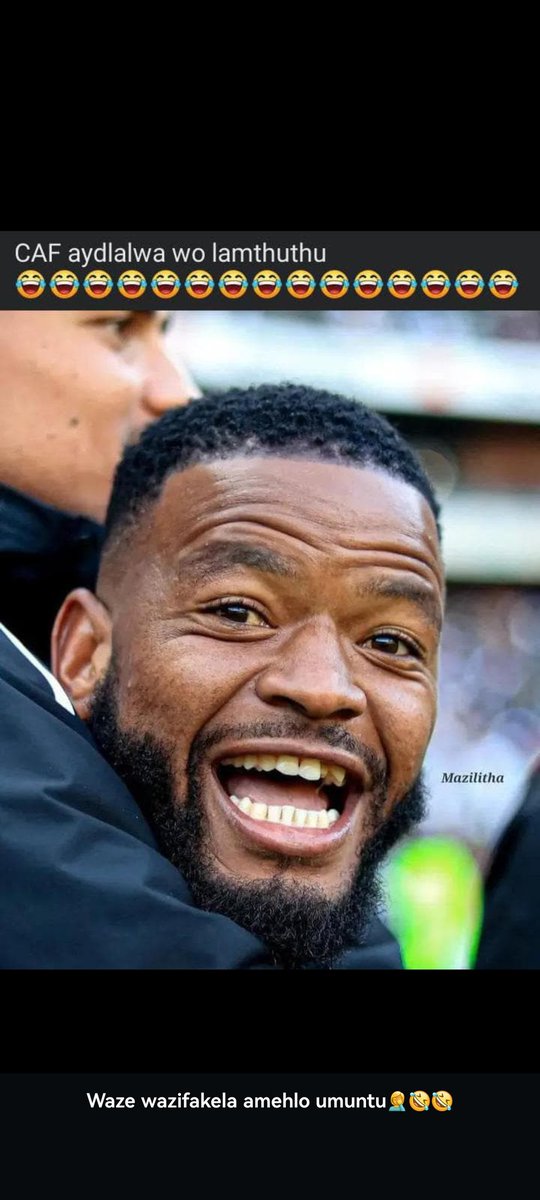 Simza2011's tweet image. Over 1.5 goals📌
Faka yonke🗣🗣🗣