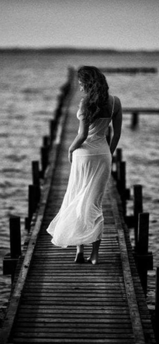 No te preocupes, siempre llega alguien que te incluye en sus horarios y vida sin tantas excusas.