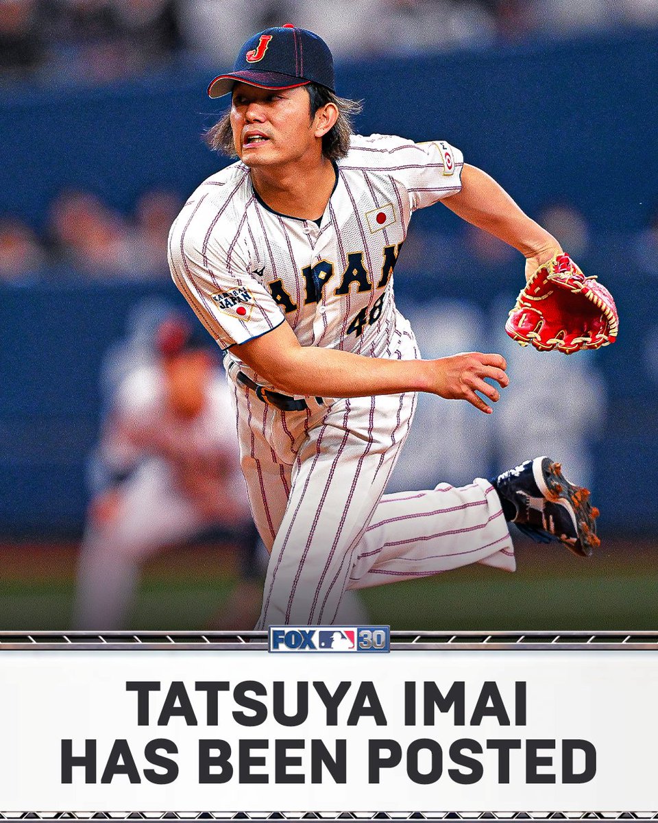 埼玉西武ライオンズ　今井投手　実使用スパイク 埼玉西武ライオンズ 今井投手 実使用スパイク 埼玉西武ライオンズ 今井