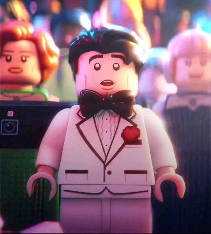 yo cuando mi novio hace el mismo chiste de re mierda y me vuelvo a reir como la primera vez que lo escuché