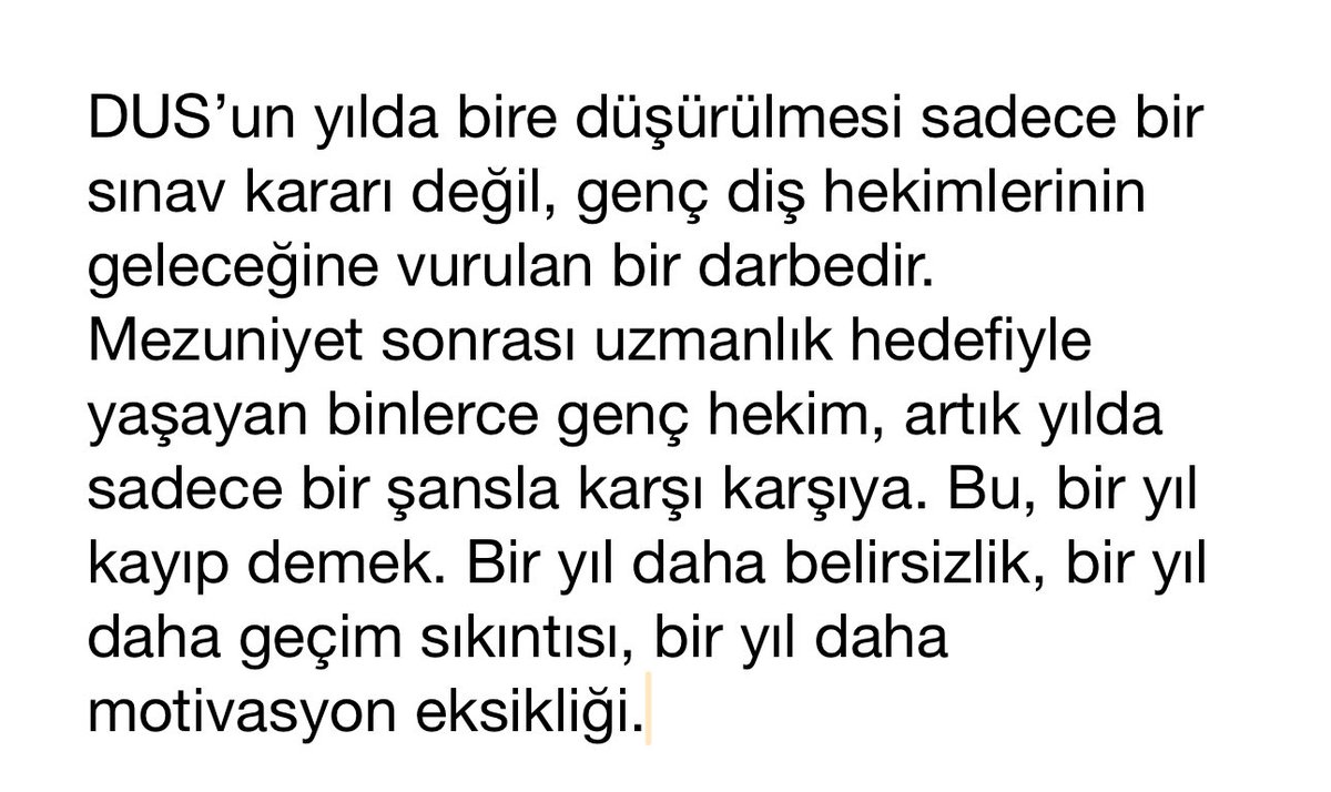DoOznam's tweet photo. #2DUStekYürek https://t.co/AcS6iKLuKH