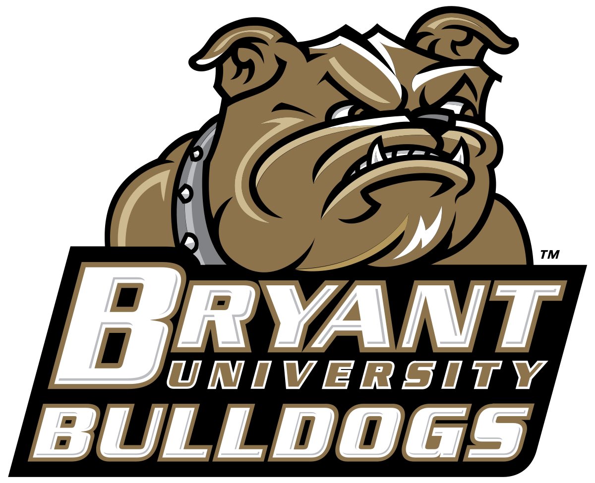 After a great conversation with Coach Christian I am blessed to receive a D1 offer from Bryant university! 
<a href="/BasketballPAC/">PAC Basketball - Pro16</a> <a href="/PRO16League/">PRO16/NXTPRO League</a> <a href="/PrepHoopsMO/">Prep Hoops Missouri</a> <a href="/RL_HoopsMO/">RecruitLook Hoops Missouri</a>  
<a href="/JamieShaw5/">Jamie Shaw</a> <a href="/PaulBiancardi/">Paul Biancardi</a>