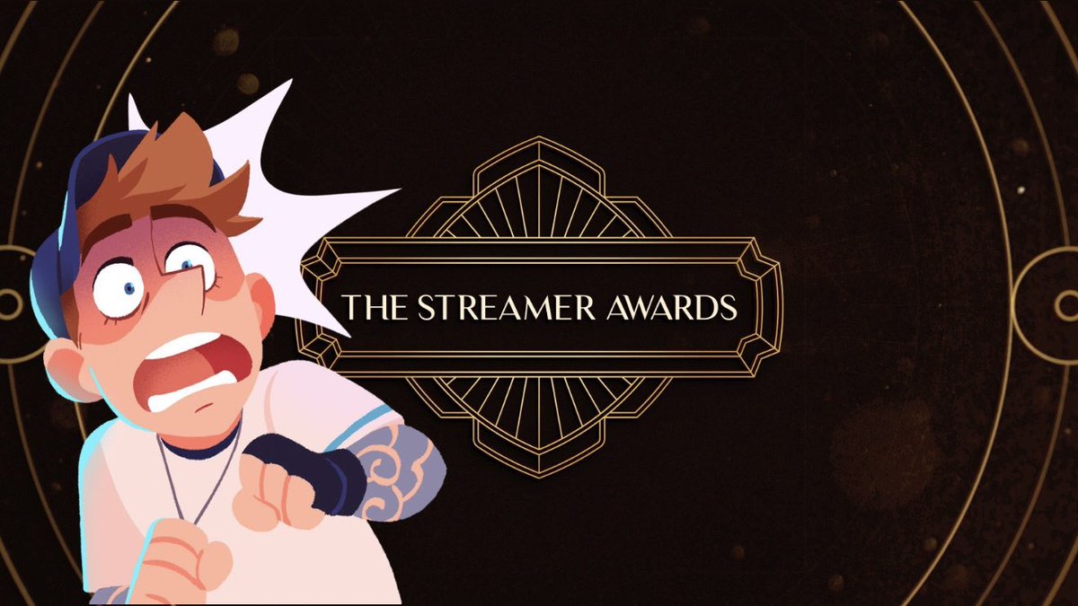 showing you all the OBJECTIVE best choices for streamer awards 

- detailed framework 
- maximum drama
- only the CORRECT choices (all others are BAD) 
- clip queue and react after 

live twitch.tv/blau