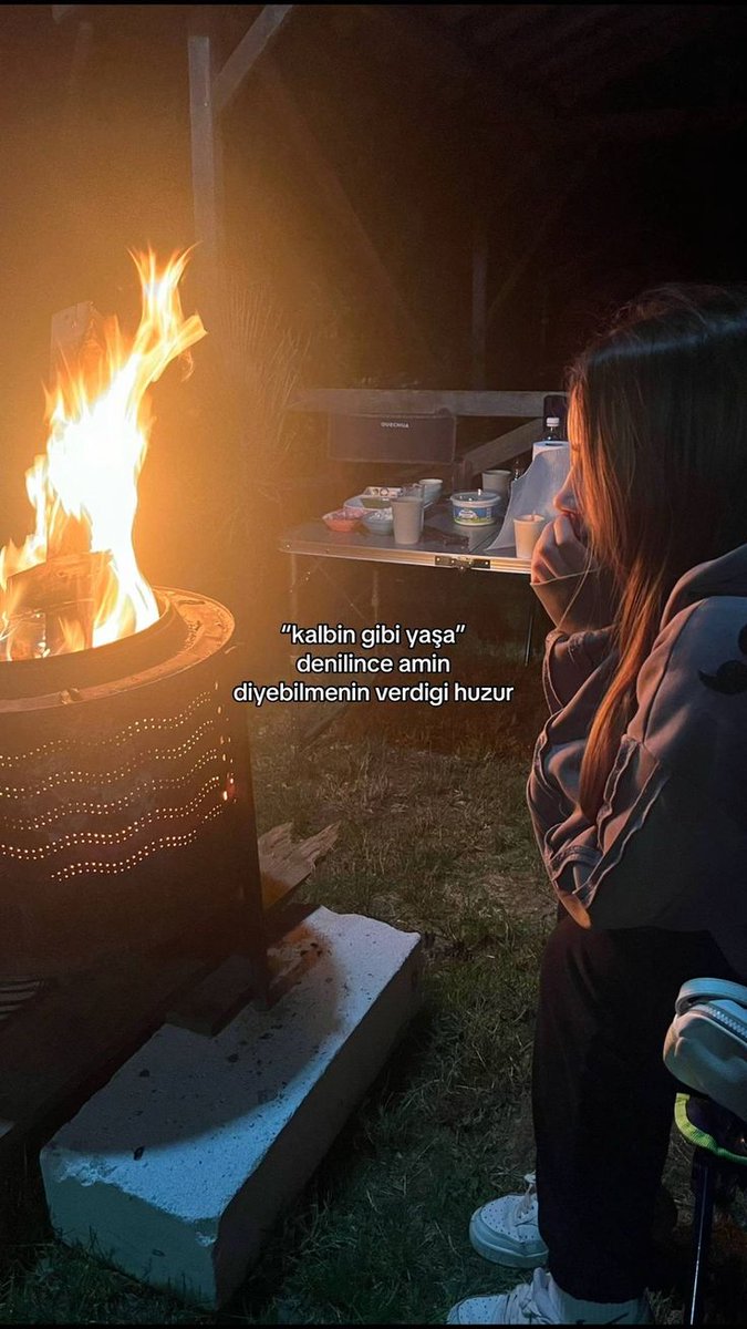 İsmet Özel (@guldesolar) on Twitter photo 