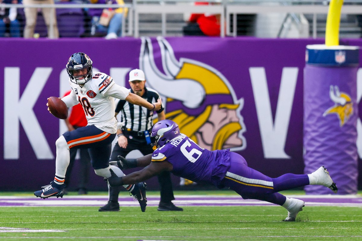 Caleb "Houdini" Williams