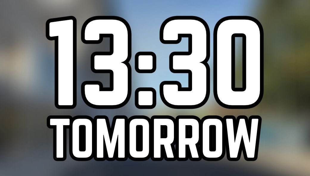 Tifo Town tweet media