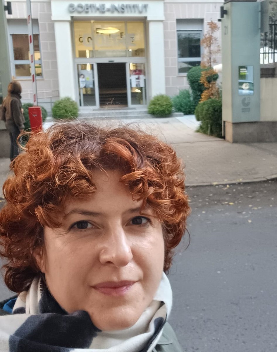 Uleidiomas tweet media