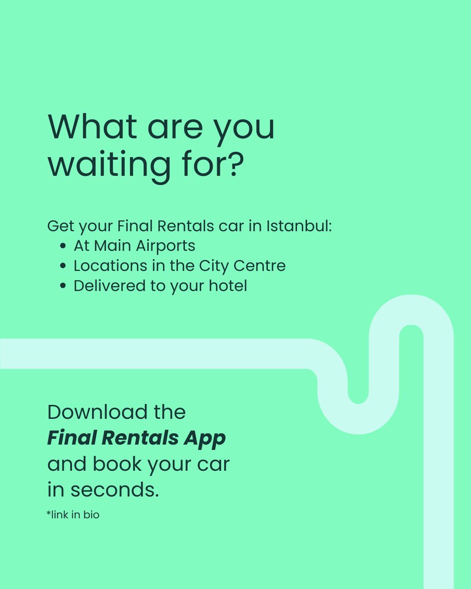 Finalrentals tweet media