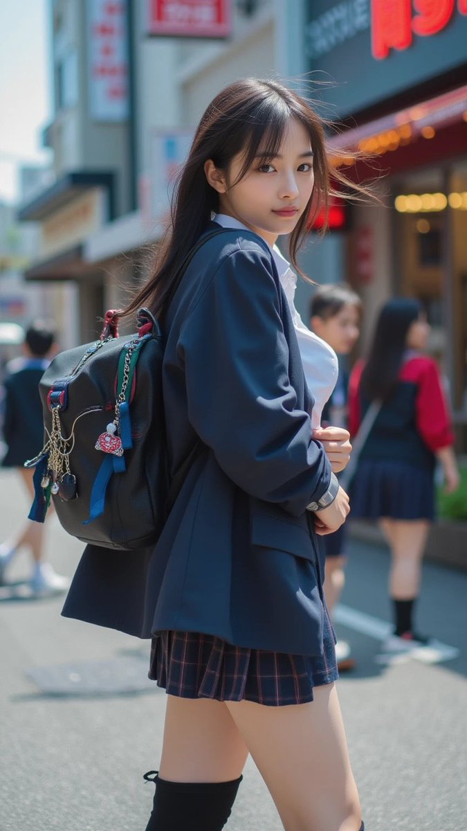 おはようございま～っす🌤

今日もリポスト支援するのでポスト貼ってね❣

今夜のライブ配信は、Xを伸ばす為の初心者⇨中級者⇨上級者を流れで解説するよ📈
0～10いいね💖　
　⇩
50～200いいね💖
　⇩
500～10,000いいね💖