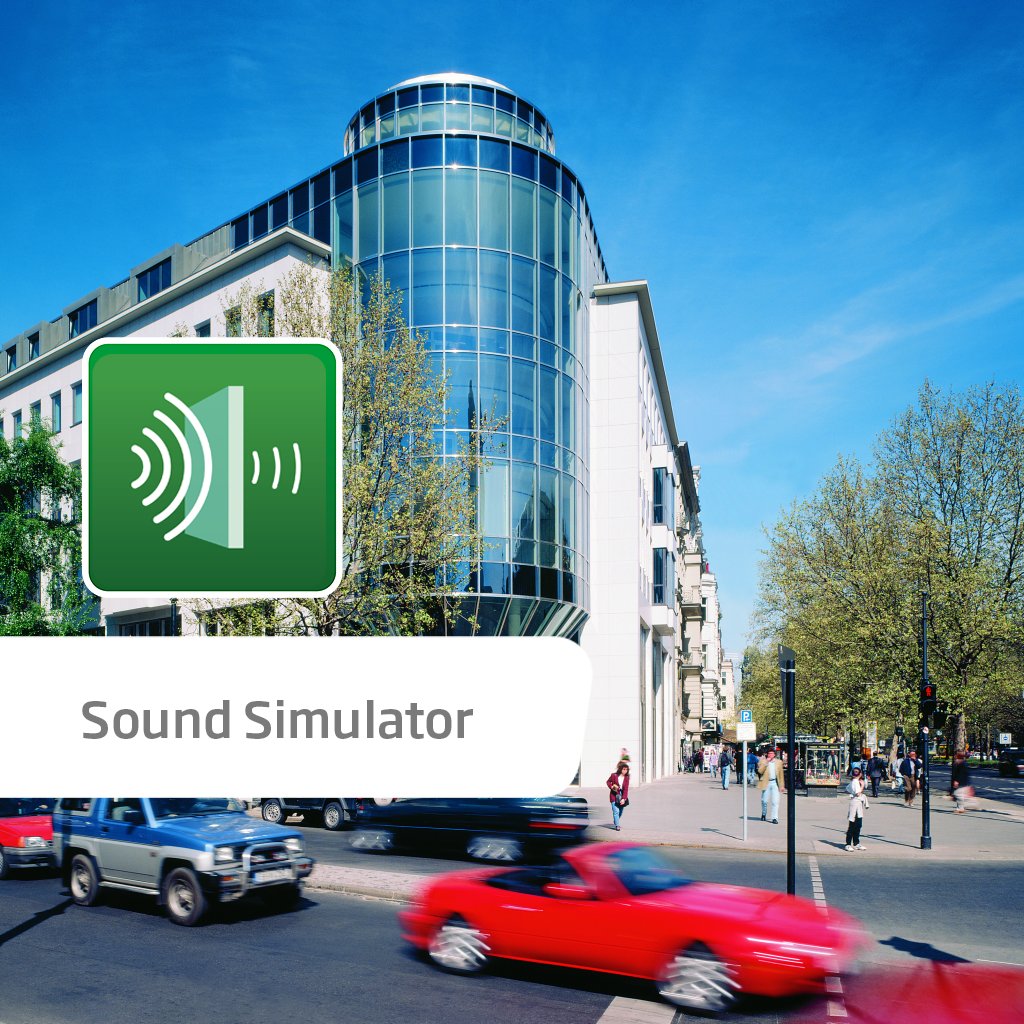 pilkingtonglass's tweet image. To help you choose glass with noise-control properties, we have developed the Pilkington Sound Simulator. 

Visit our website to access the tool: ➡️ bit.ly/SoundSim

#glass #glazing #soundinsulation #noisecontrol #noise #optiphon #pilkingtonglass
1/2