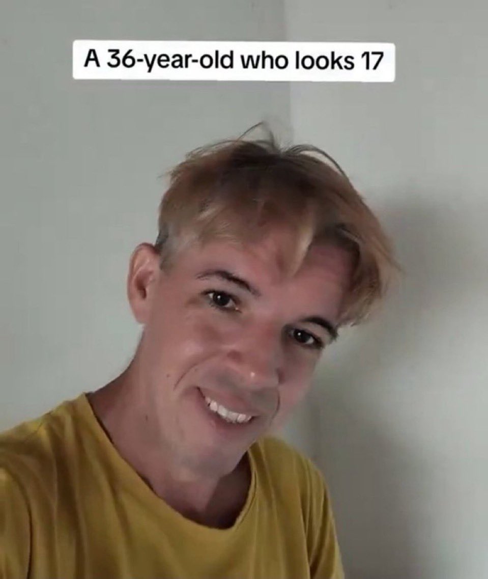 andrew garfield here