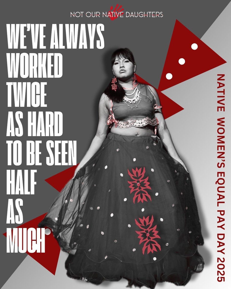 CA Commission on the Status of Women and Girls tweet media