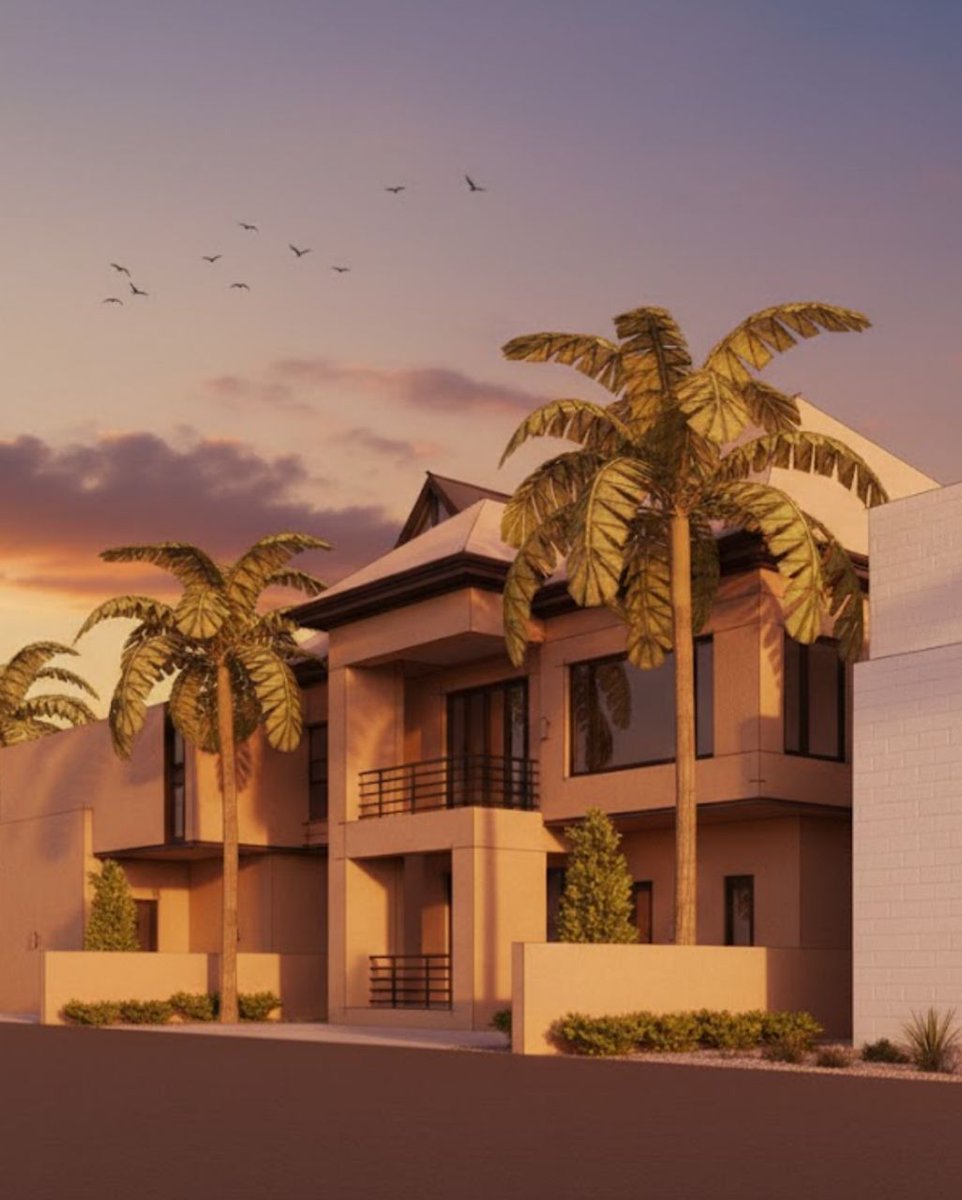 Roshey_baibee's tweet image. Renovation project . 
BD 01 
Location: Anambra 🇳🇬
Designed by Ershyda Design
Rendered by Ershyda Design
#abuja #Location #revit