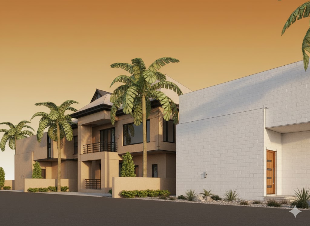 Roshey_baibee's tweet image. Renovation project . 
BD 01 
Location: Anambra 🇳🇬
Designed by Ershyda Design
Rendered by Ershyda Design
#abuja #Location #revit