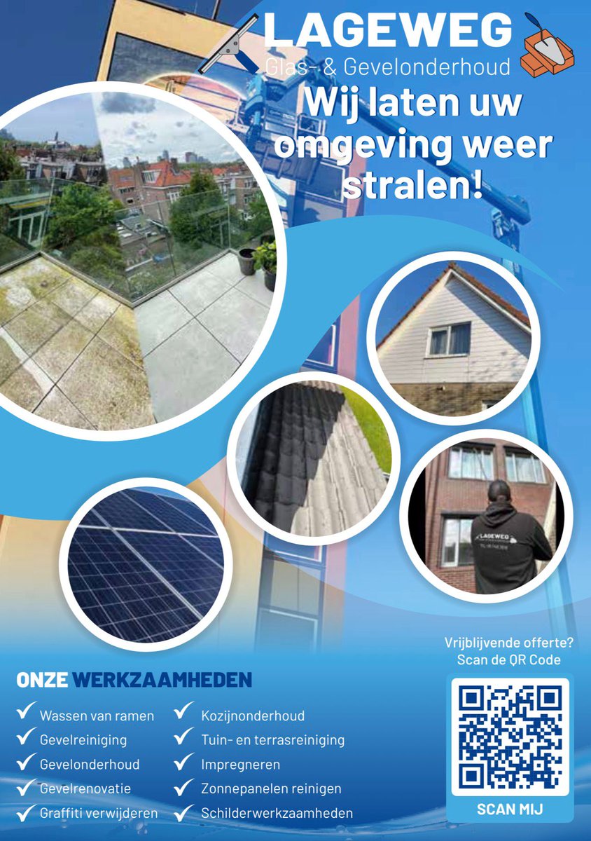 LangeToepie tweet media