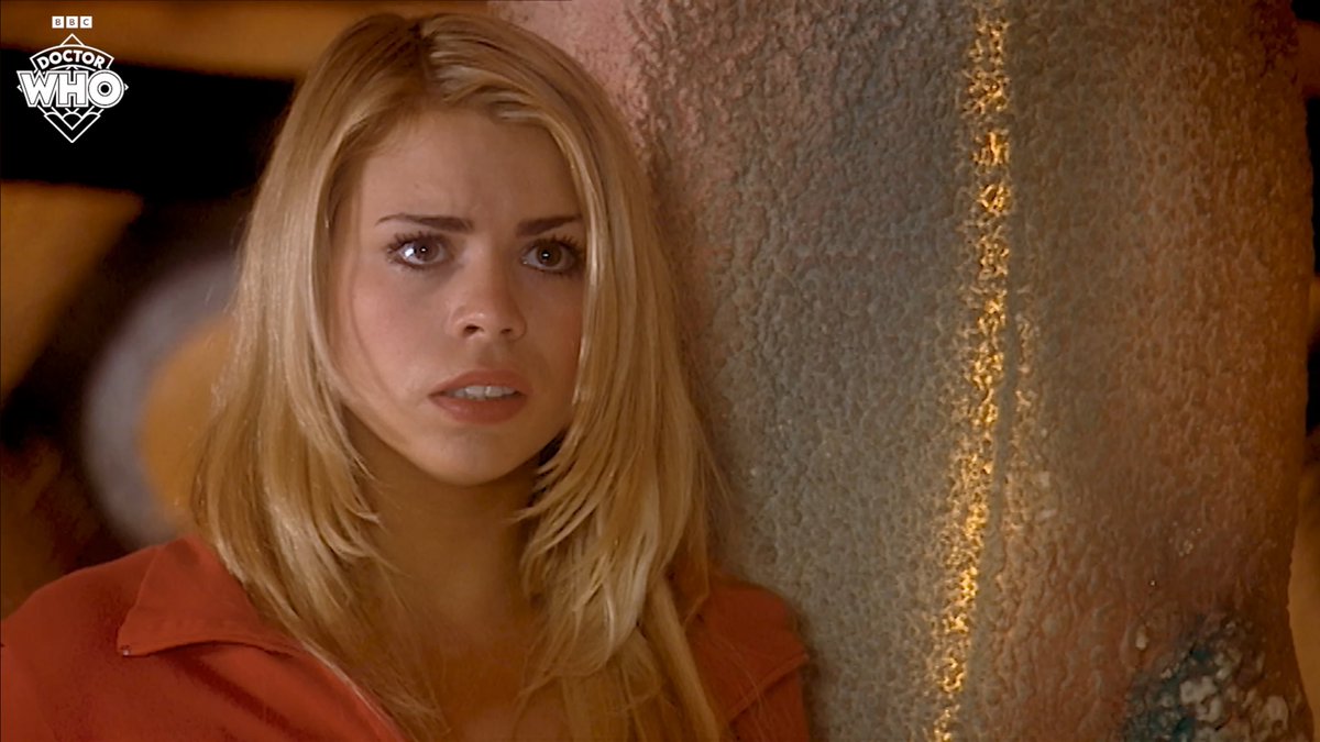 SpyMast73050981's tweet image. forgot this about “Born Again”. They just change lighting set up halfway through the episode.