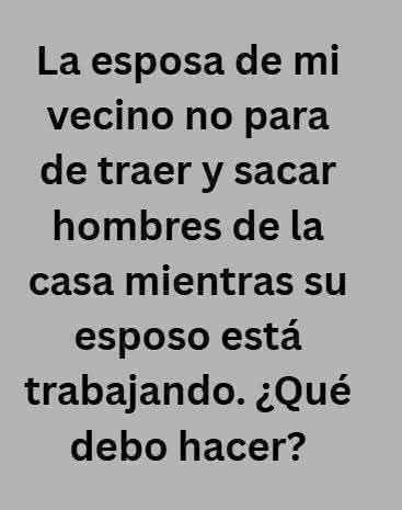 Diego Prieto✈️ tweet media