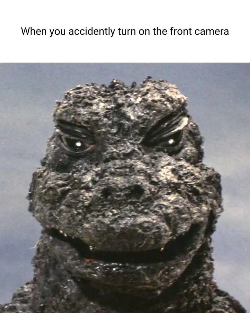 robertrader's tweet image. 