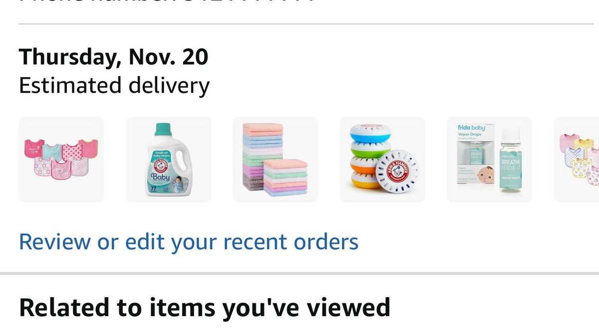 YourFavKimmy's tweet image. @Djtitanup Keep being great!