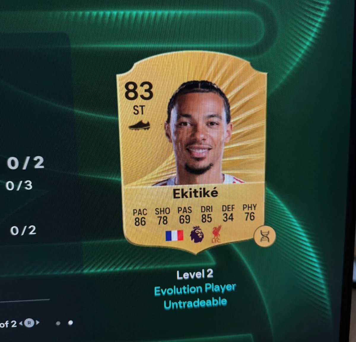 محتوى الليله 🚨🚨🚨😅

- تطويره مجانيه بدون مركز 🔻
- ترقية 84x2 🔻