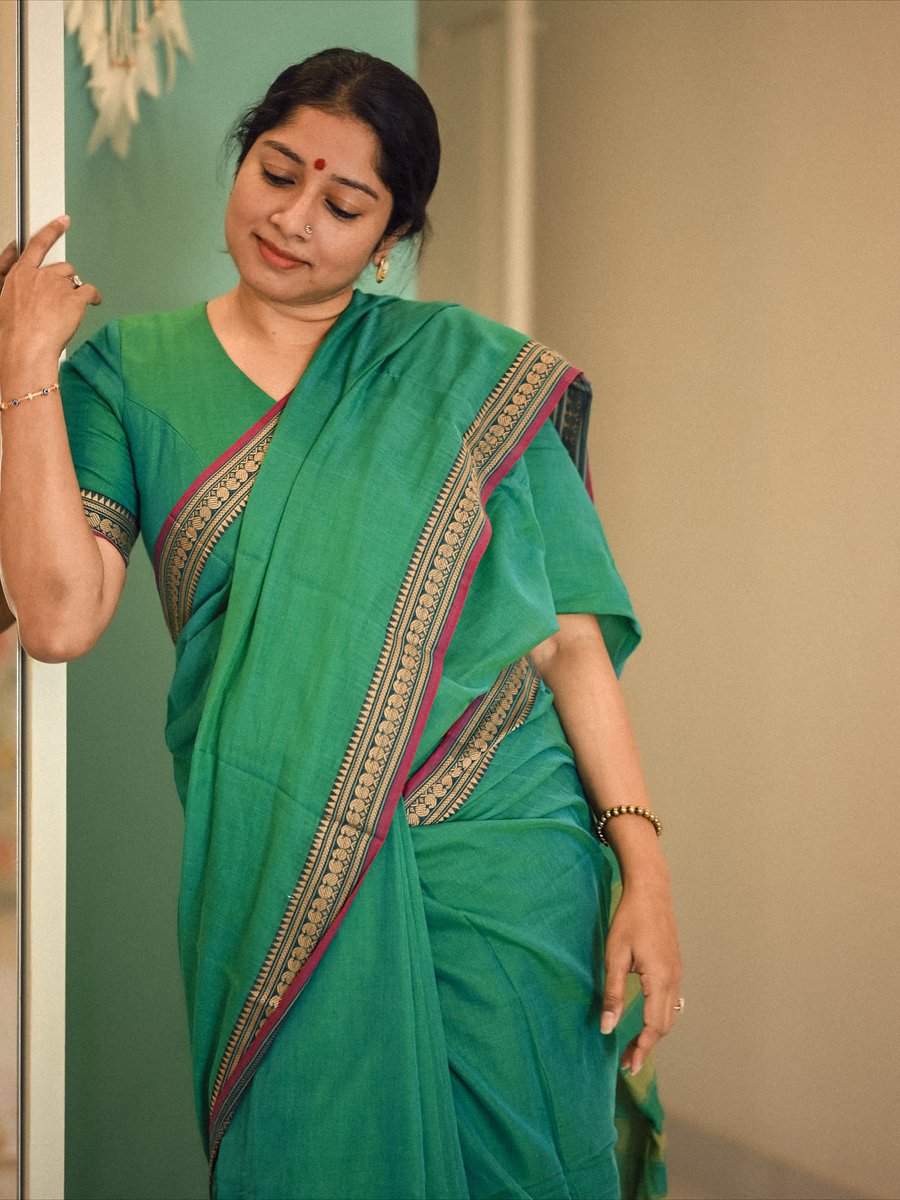 Weekendvibes_'s tweet image. Anumol 💚

#Anumol