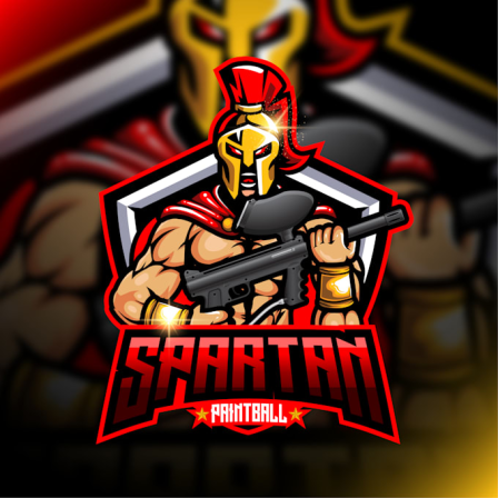 Juliet_te07's tweet photo. New logo drop! Fun, clean, and full of character 😎🎨
DM for custom work
#GraphicDesign #CartoonLogo #DesignArtist https://t.co/FZeX7ULPfX