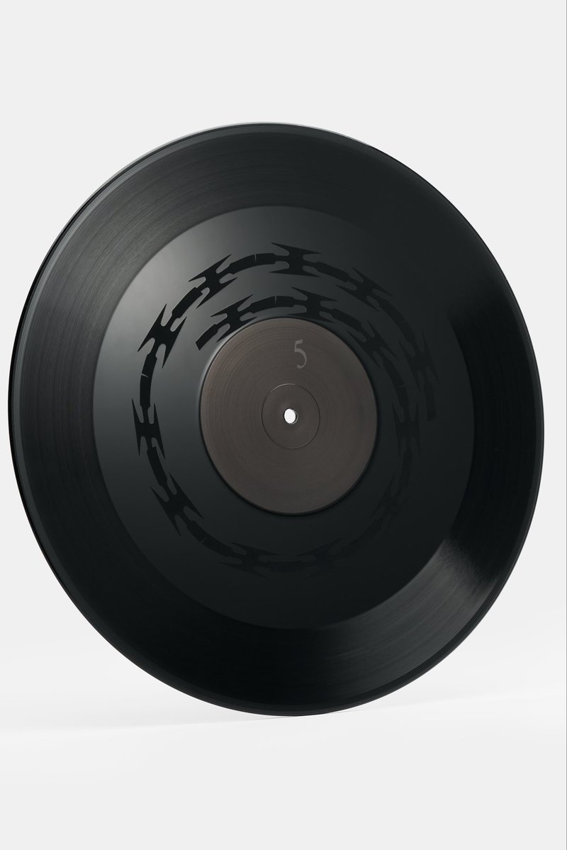 ECCO2K's tweet image. cr-ec.co