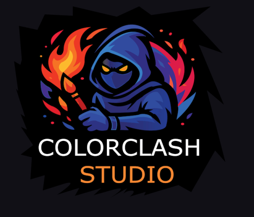 Juliet_te07's tweet photo. New logo drop! Fun, clean, and full of character 😎🎨
DM for custom work
#GraphicDesign #CartoonLogo #DesignArtist https://t.co/FZeX7ULPfX