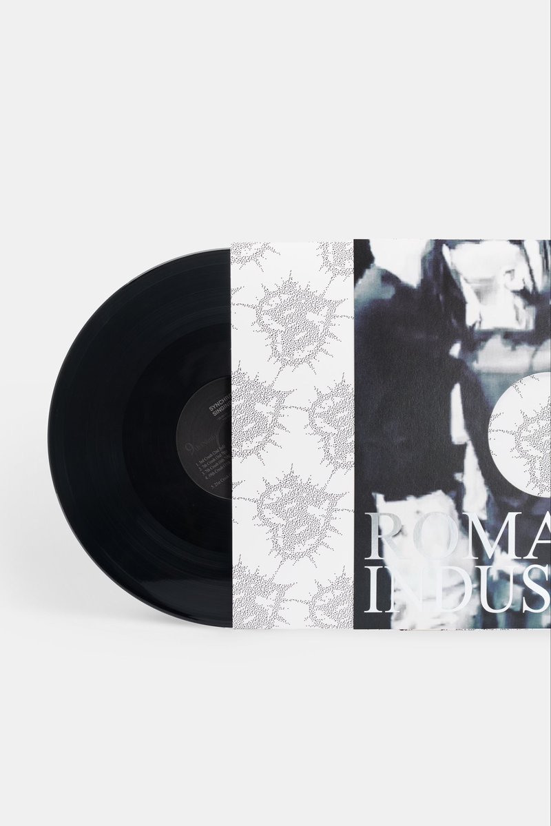 ECCO2K's tweet image. cr-ec.co