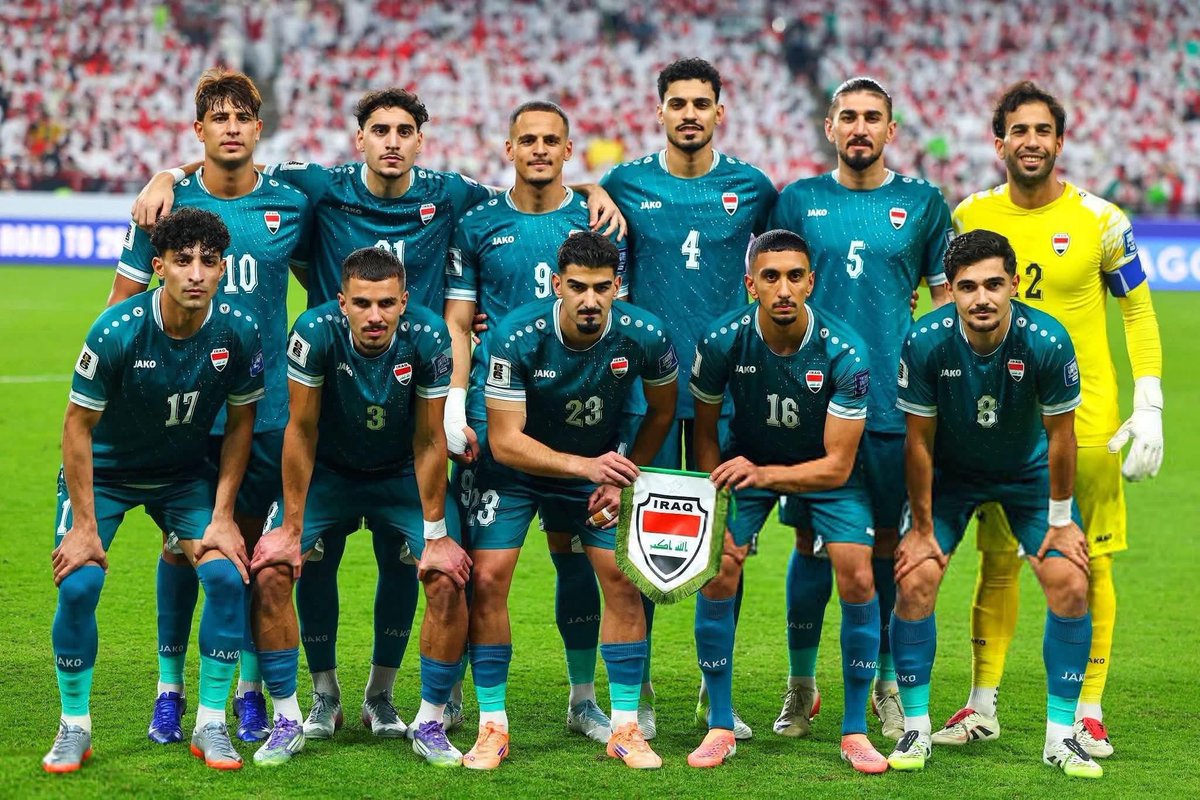 نواف الاسيوي 🇸🇦 tweet media
