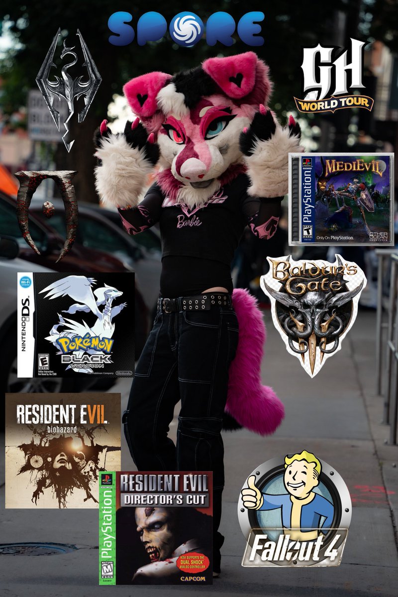 Pink Thing 🔜 LVFC/Denfur tweet media