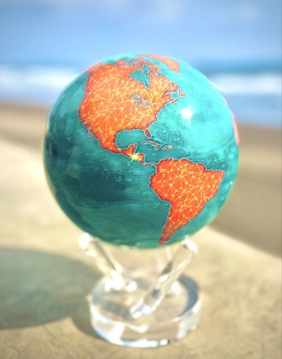 <a href="/nayibbukele/">Nayib Bukele</a> #ElSalvador for the win! 🇸🇻 🧡 #BitcoinCountry