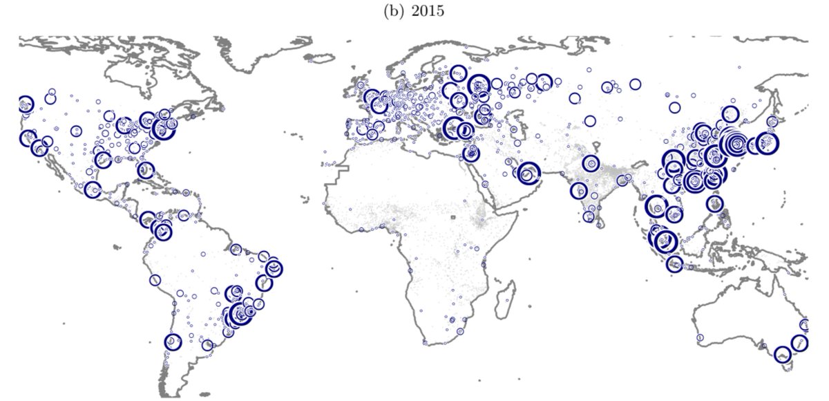 Paul Novosad tweet media
