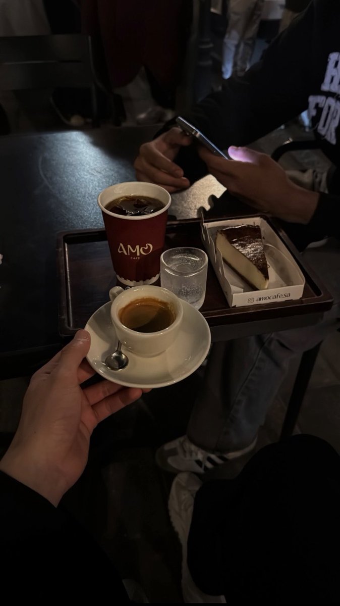 راكـNA tweet media